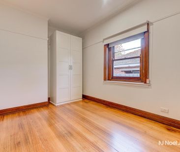 44 Park Road, SURREY HILLS - Photo 3