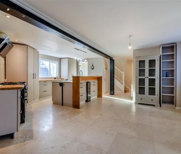 4 bedroom house to rent - Photo 2