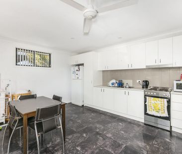 Charming Granny Flat - Photo 5