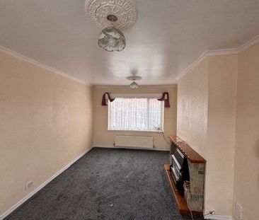 Whernside Crescent, Ribbleton, Preston - Photo 1