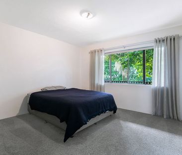 QLD, 5/104 Zillman Rd, 4011, Hendra - Photo 6