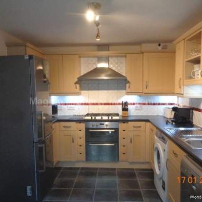 1 bedroom property to rent in St Neots - Photo 1