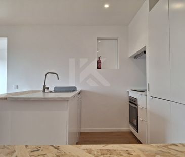 Apartamento T2 em Ilha da Madeira - Photo 6