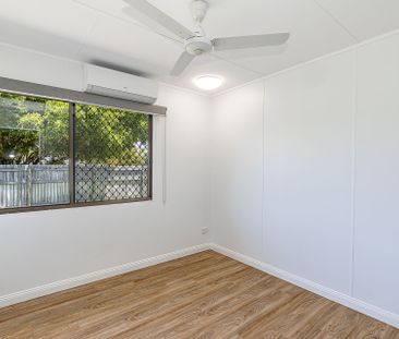 45 Marcel Street, Kirwan - Photo 2