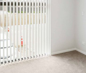 New build home in Mangere Bridge! - Photo 3