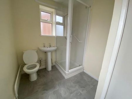 Arundel Road, Peterborough - Photo 5