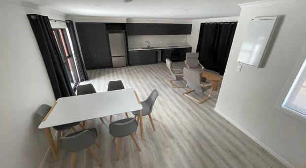 Comfort, Privacy, and Quiet Living - Photo 1