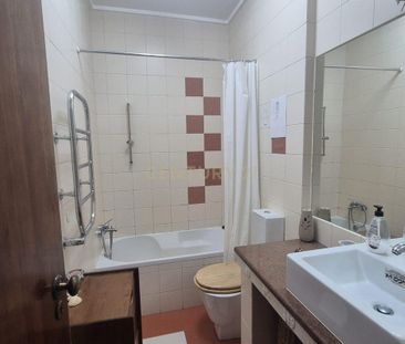 Olivais, Lisbon - Photo 3