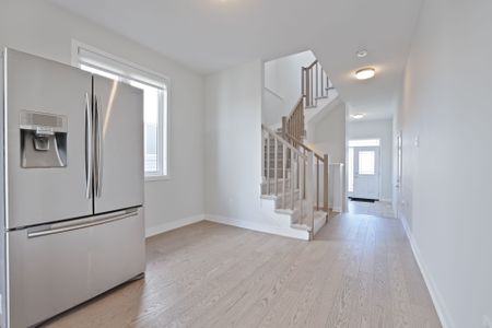 For Lease - 116 Main Halyard Lane, Barrhaven, Ontario - Photo 5