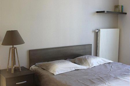 : Appartement 87.0 m² à ST ETIENNE - Photo 2