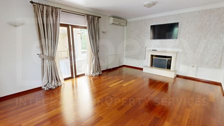 Μεζονέτα 279,67 τ.μ. προς ενοικίαση - Photo 2