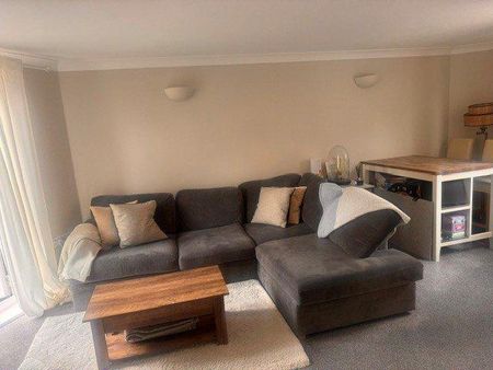 3 bedroom terraced house to rent - Photo 4