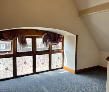 St Augustines Mews, Newton Street, Newark, Notts, NG24 - Photo 6