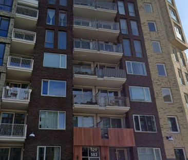 Appartement te huur: Gerrit Rietveldsingel 579 1112 ZB Diemen - Foto 6