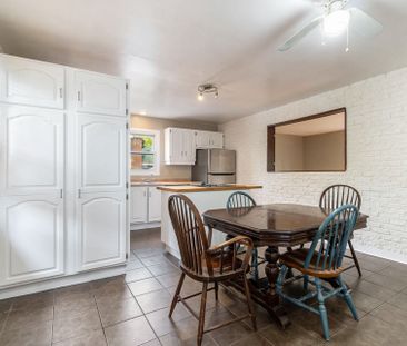 For Lease - 426 Blake Boulevard Unit# 1, Vanier and Kingsview Park,... - Photo 3