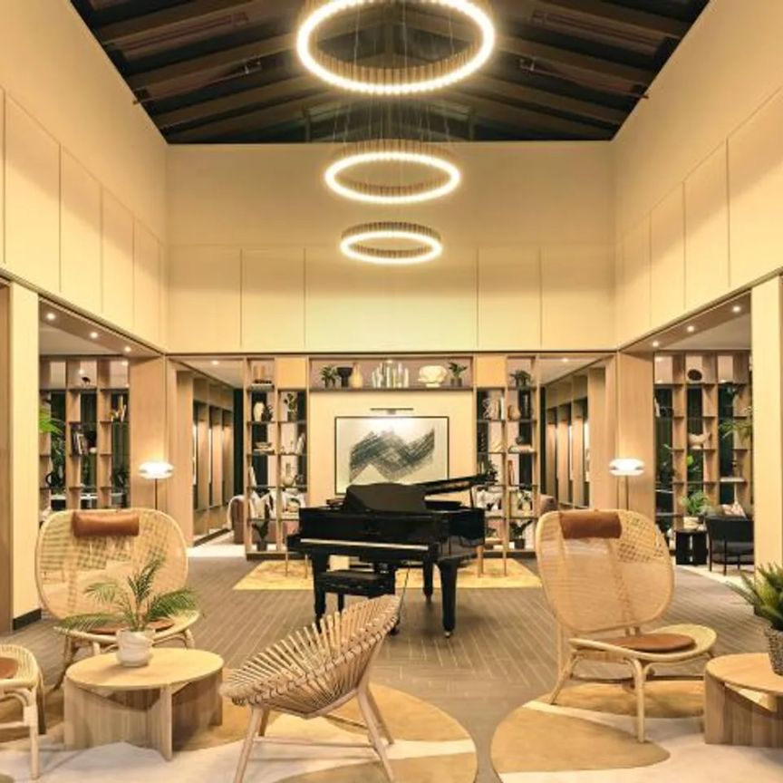 New Acres, Wandsworth, SW18 - Photo 1