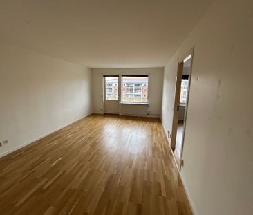 Järnvägsgatan, Laholm - Photo 1