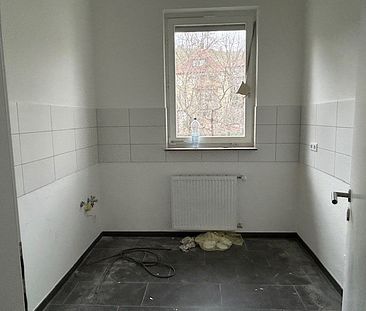 Netter Altbau in ES- Mettingen ohne Balkon! - Foto 1