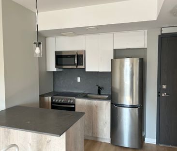 For Lease - 70 King Street Unit# 401, Oshawa, Ontario - Photo 5