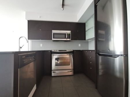 For Lease - 170 Fort York Boulevard Unit# 309, Toronto, Ontario - Photo 5