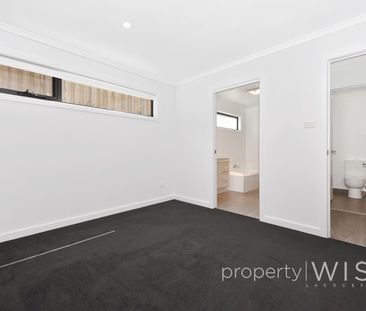 3/313 West Tamar Road - Photo 3