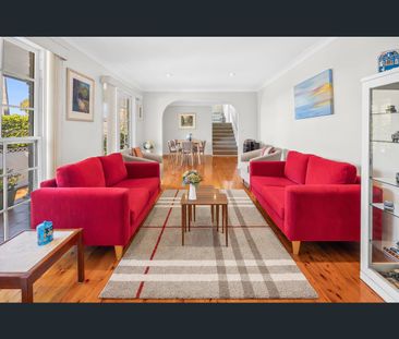 19 Fitzroy Road, Cromer, NSW 2099 - Photo 5