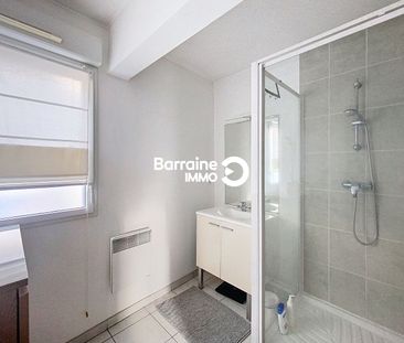 Location appartement à Brest, 3 pièces 64.86m² - Photo 1