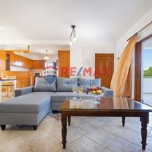 Διαμέρισμα για ενοικίαση - Ακρωτήρι, - Photo 1