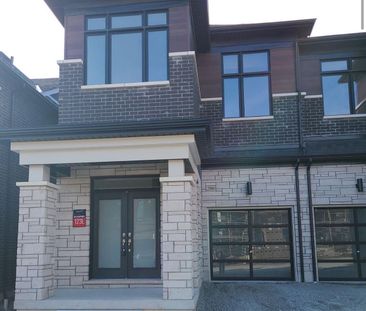 For Lease - 2980 Seagrass Street, Pickering, Ontario - Photo 1