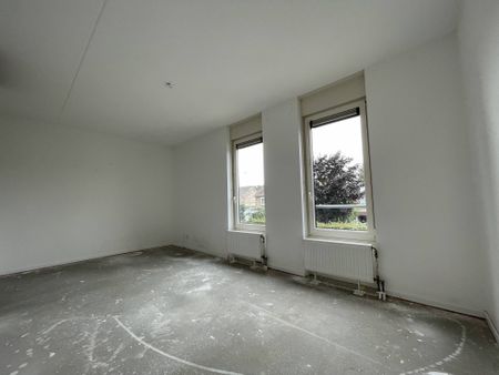 Te huur: Huis Demerthof in Maastricht - Foto 2