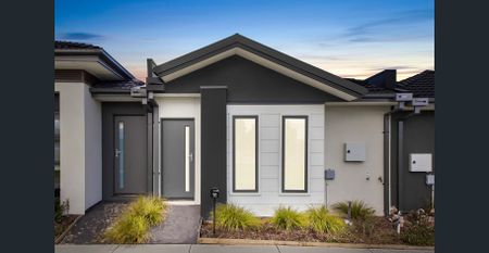 High-end finishes & in the perfect location! - Photo 3