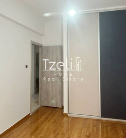 Διαμέρισμα για ενοικίαση Νεάπολη Εξαρχείων (Εξάρχεια - Νεάπολη) - Photo 5