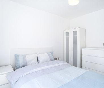 Turnberry Quay, London, E14 9GH - Photo 4