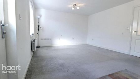 2 bedroom semi-detached house to rent - Photo 5