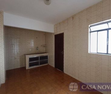 Apartamento Aluguel - Photo 4