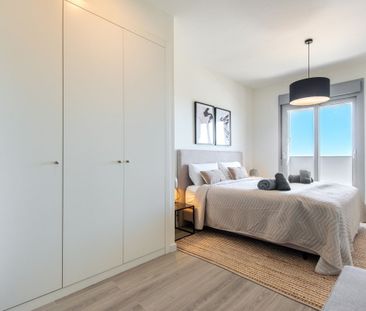 Ground Floor Apartment · Estepona - Foto 4