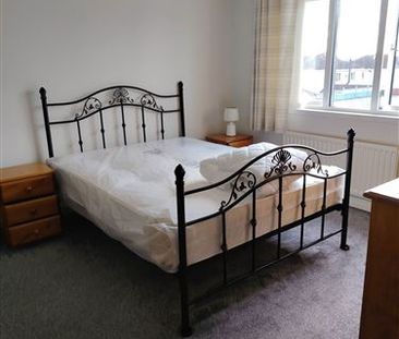5 Clermont Manor, Dundalk, County Louth, A91 P207 - Photo 4