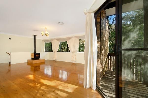 14 Minnamurra Place, Pymble NSW 2073 - House For Rent | Domain - Photo 1