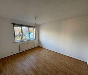 Regent Court, Blyth, NE24 - Photo 5