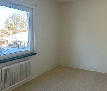 Kungsvägen 62 - Foto 4