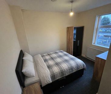 1 bedroom in a house share to rent - Photo 5