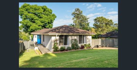 Family home located in the Heart of Camden - Photo 5