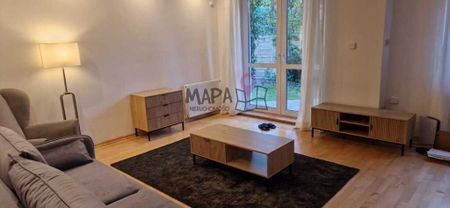 3pok. 86m2, ogród 200m2, 2 miejsca post., Gumieńce - Photo 2