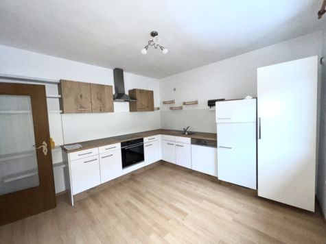 Seltene Gelegenheit! - Photo 1