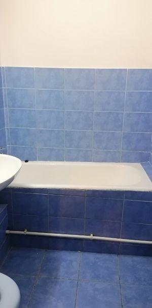 Apartament cu 1 camera Buna Ziua - Photo 1