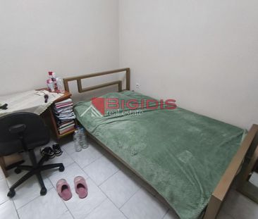Studio / γκαρσονιέρα 38 τ.μ. για ενοικίαση, Ν. Σερρών, Σέρρες - Photo 3