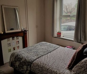 68, Cemetery Road - Photo 1