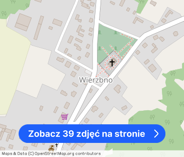 Wynajem 2-pokojowego mieszkania blisko lasu Kabackiego od właściciela - Zdjęcie 1