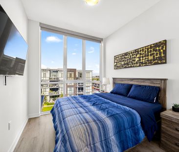 For Lease - 415 Sea Ray Avenue Unit# 435, Innisfil, Ontario - Photo 6