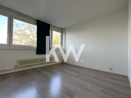 Appartement LILLE - Photo 2